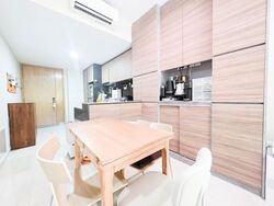 Midwood (D23), Condominium #617393261